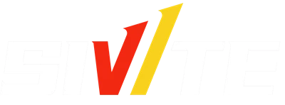 گوانگدونگ  شیرین  هوشمند  ساخت  شرکت ،  آموزشی ویبولیتین